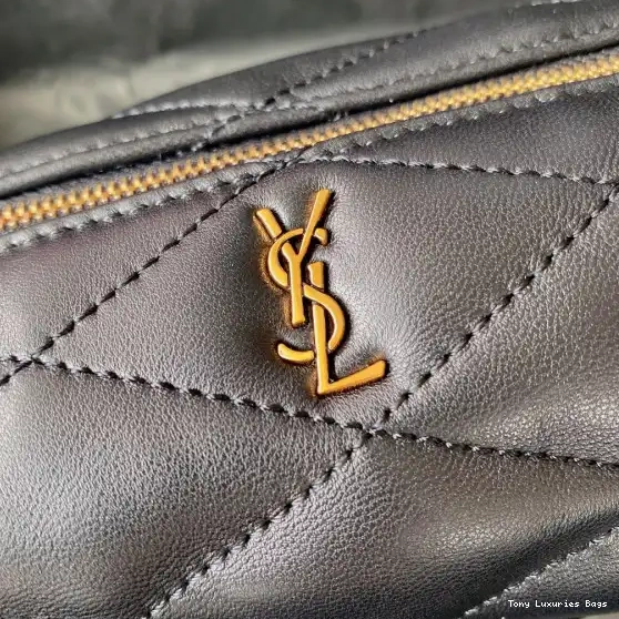 Tony Luxuries SADE BAG TUBE MINI YSL 0501